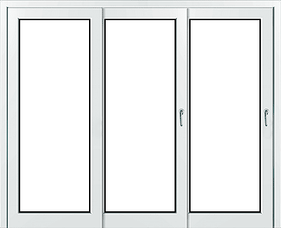 door-slide-01