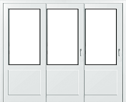 door-slide-02