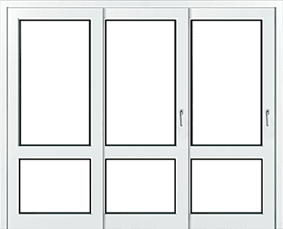 door-slide-03